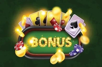 88fb app মোবাইল অ্যাপের পরিচিতিমূলক দৃশ্য