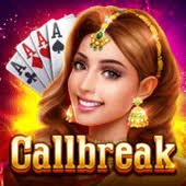 88fb app-এ বাজেট ও নিয়ন্ত্রণের ভিজ্যুয়াল